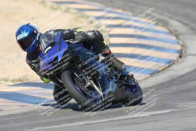 media/Nov-16-2025-Race Pace (Sun) [[8c5fa54630]]/Verified Riders/1-Turns 9 and 10 (925am)/